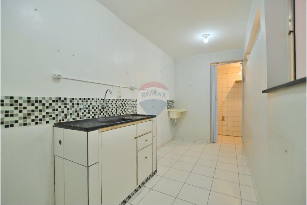 Apartamento - Venda - Guara , Distrito Federal - DSC_3909.JPG - 880161042-31