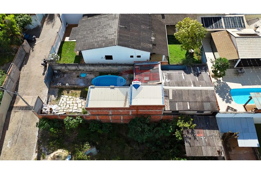 Casa - Venda - Águas Claras , Distrito Federal - DJI_20250516144824_0951_D.jpg - 880231131-13