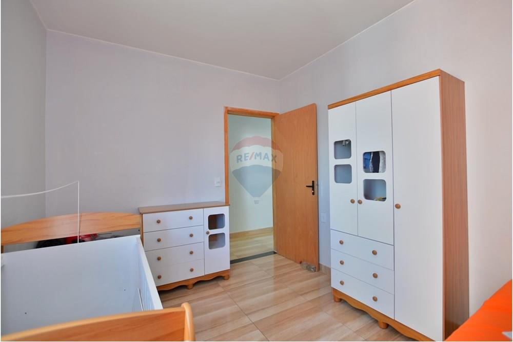 Prédio - Venda - Riacho Fundo , Distrito Federal - DSC_4619.JPG - 880231166-2