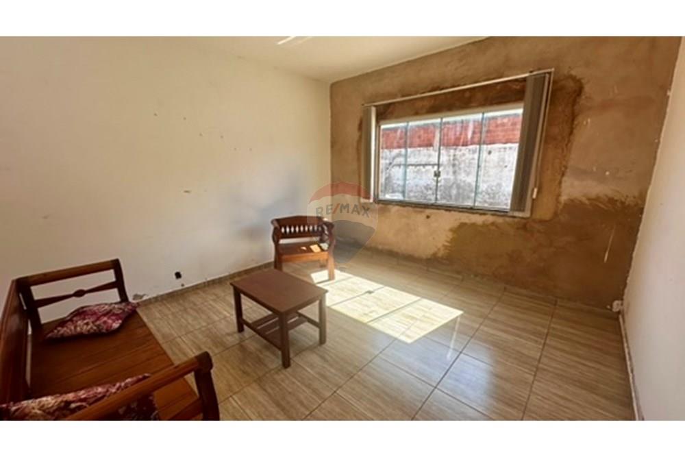 Sobrado - Venda - Sobradinho , Distrito Federal - 5034A27C-6F63-4883-8B22-271CC849F1AB_4_5005_c.jpeg - 880331120-10