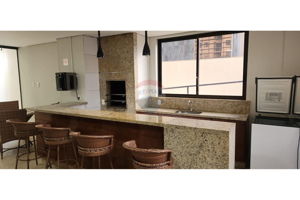 Apartamento - Alugar - Águas Claras , Distrito Federal - WhatsApp Image 2025-10-13 at 14.09.10 (1).jpeg - 880201020-330