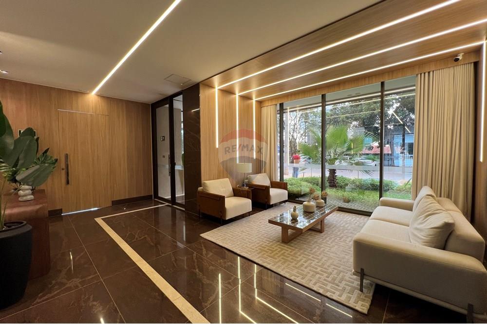 Apartamento - Venda - Guara , Distrito Federal - IMG_1500.JPG - 880351001-177