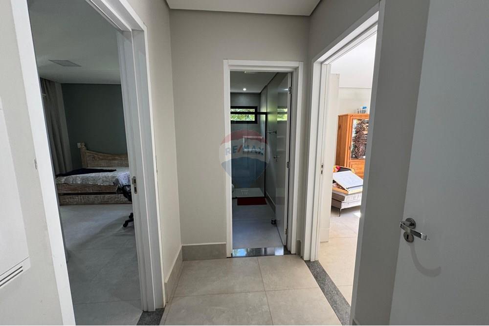 Casa de Condomínio - Venda - Brasília , Distrito Federal - WhatsApp Image 2025-02-25 at 18.59.22 (1).jpeg - 880341021-111