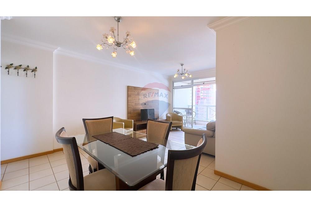 Apartamento - Venda - Águas Claras , Distrito Federal - IMG_5187.jpg - 880341149-6