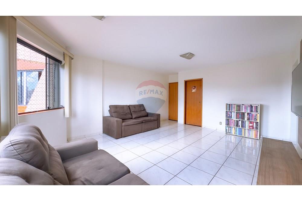 Apartamento - Venda - Águas Claras , Distrito Federal - IMG_5099.jpg - 880341042-49