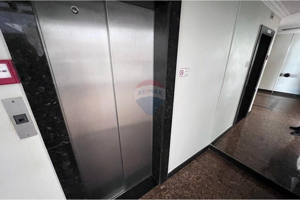 Apartamento - Alugar - Águas Claras , Distrito Federal - WhatsApp Image 2025-10-13 at 09.36.02 (9).jpeg - 880341018-187