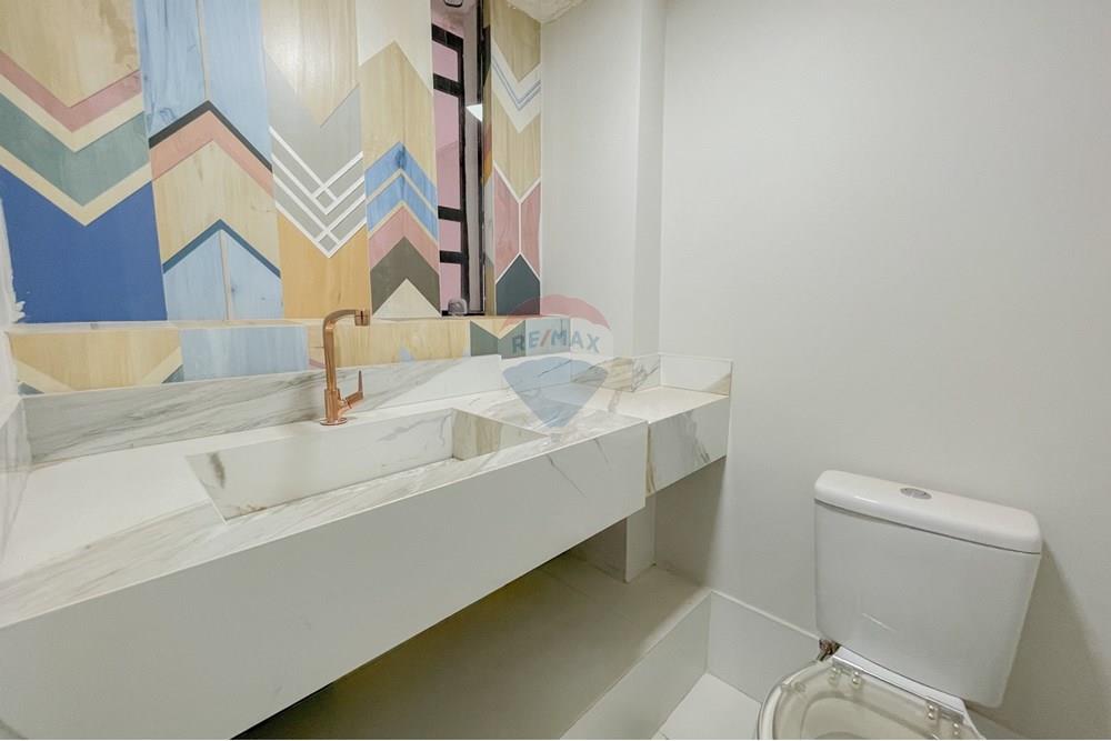 Ponto Comercial/ Loja - Alugar - Brasília , Distrito Federal - IMG_9443.jpg - 880161041-98