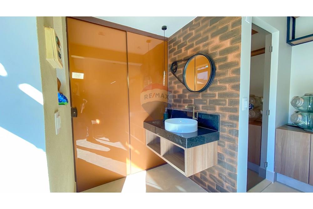 Casa de Condomínio - Venda - Sobradinho , Distrito Federal - IMG_3115.jpg - 880111105-4