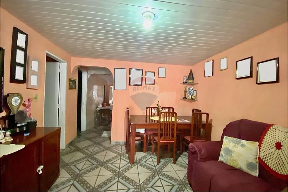 Casa - Venda - Samambaia , Distrito Federal - WhatsApp Image 2025-04-08 at 22.50.51.jpeg - 880391012-93