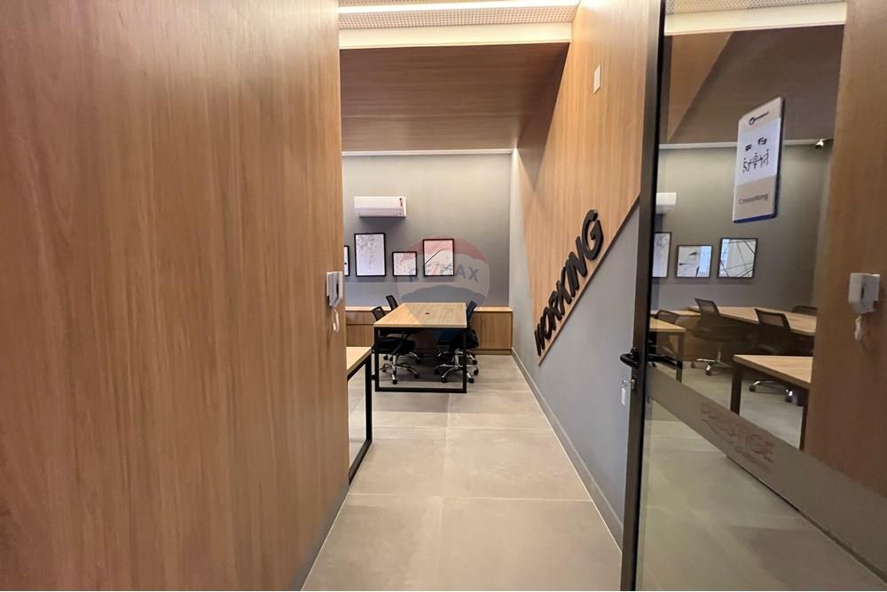 Apartamento - Alugar - Guara , Distrito Federal - IMG_1563.JPG - 880351004-147