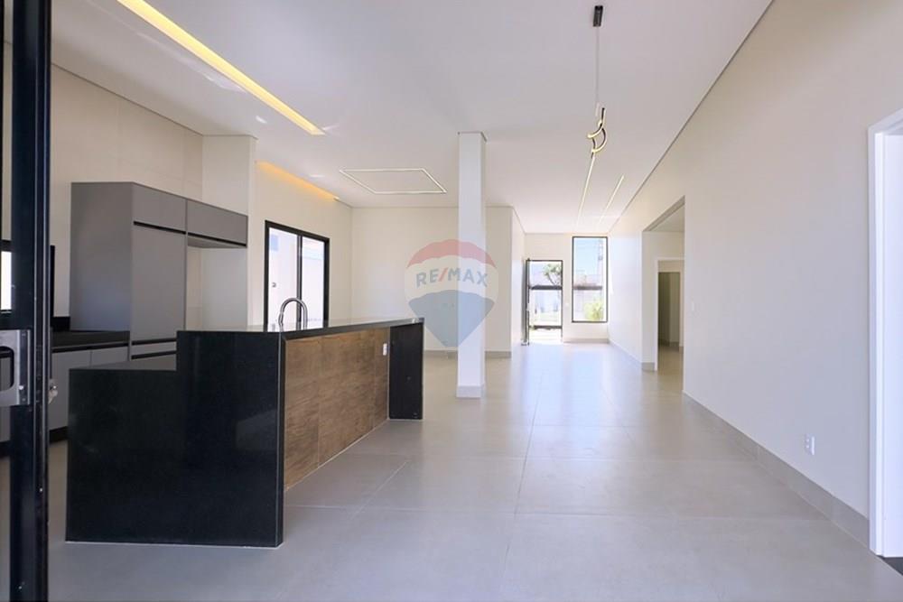 Casa de Condomínio - Venda - Sobradinho , Distrito Federal - IMG_5572.jpg - 880331042-28