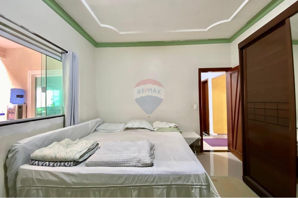 Casa - Venda - Taguatinga , Distrito Federal - WhatsApp Image 2025-09-01 at 15.52.59 (5).jpeg - 880391012-97