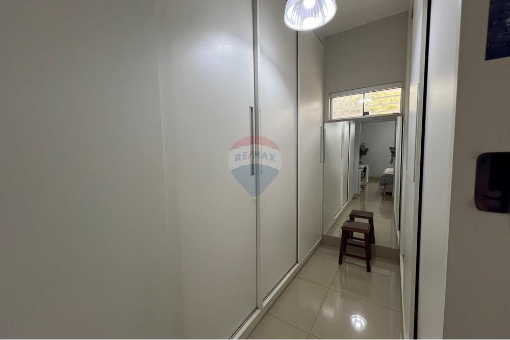 Casa - Venda - Taguatinga , Distrito Federal - IMG_0728.JPG - 880351001-176