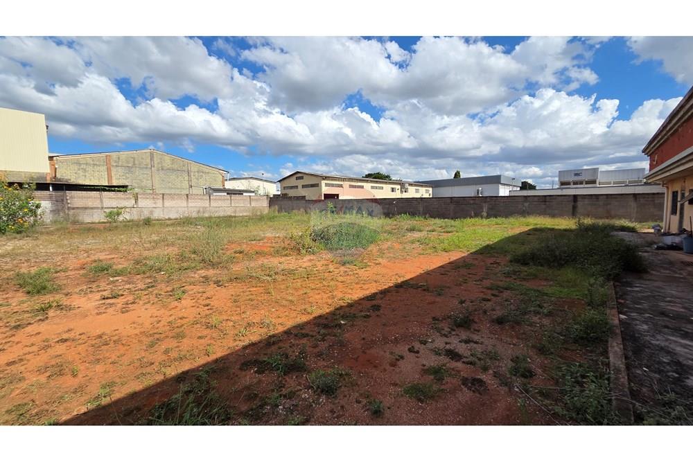 Industrial - Venda - Setor Industrial , Distrito Federal - 20250506_142958.jpg - 880131003-214