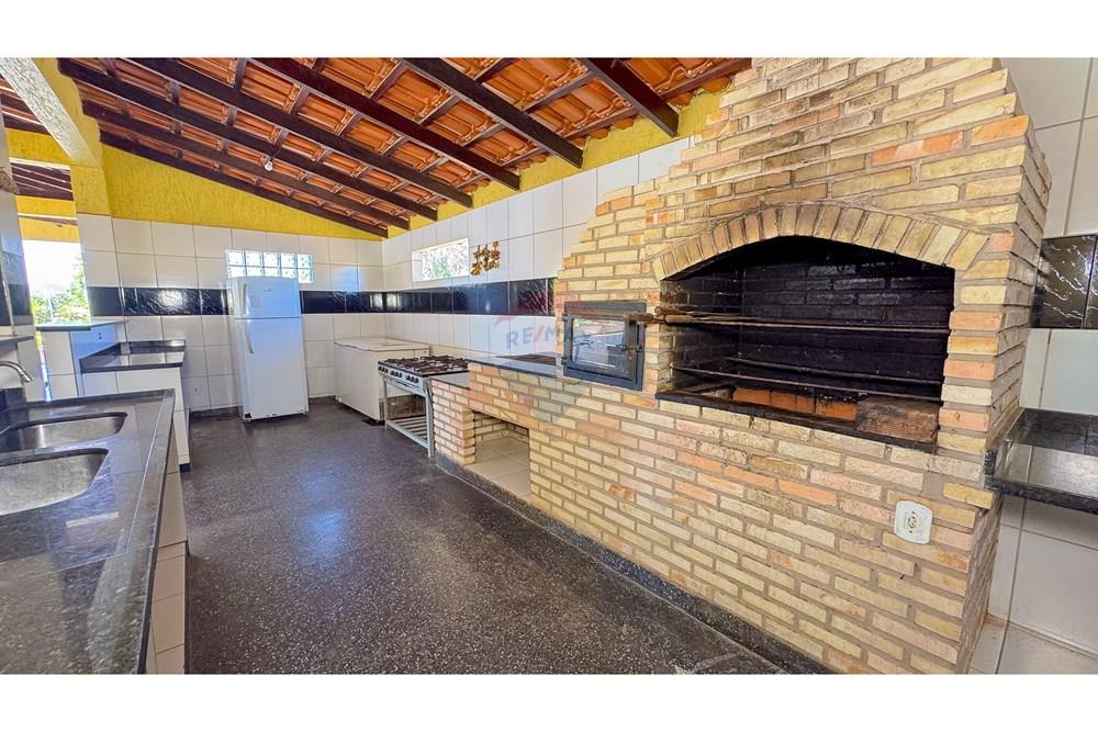 Chácara / Sítio / Fazenda - Venda - Planaltina , Distrito Federal - IMG_3923.jpg - 880221003-55