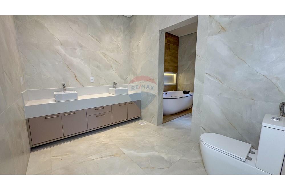 Casa de Condomínio - Venda - Vicente Pires , Distrito Federal - IMG_9490.jpg - 880111010-141