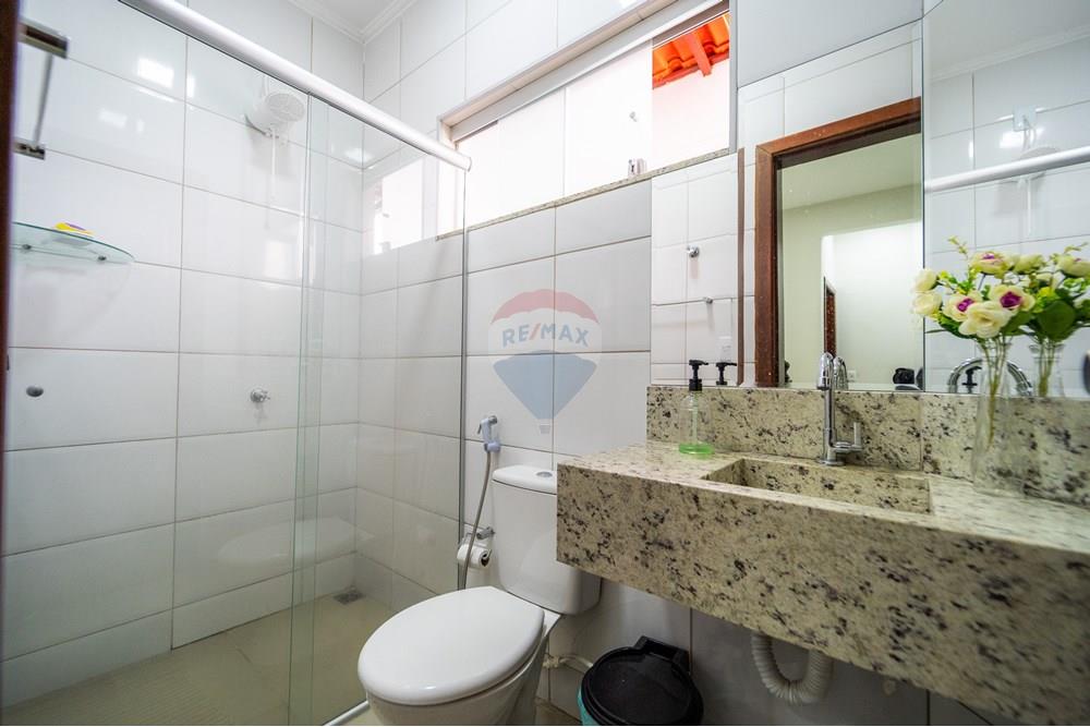 Casa - Venda - Águas Claras , Distrito Federal - DSC01542.jpg - 880241010-40