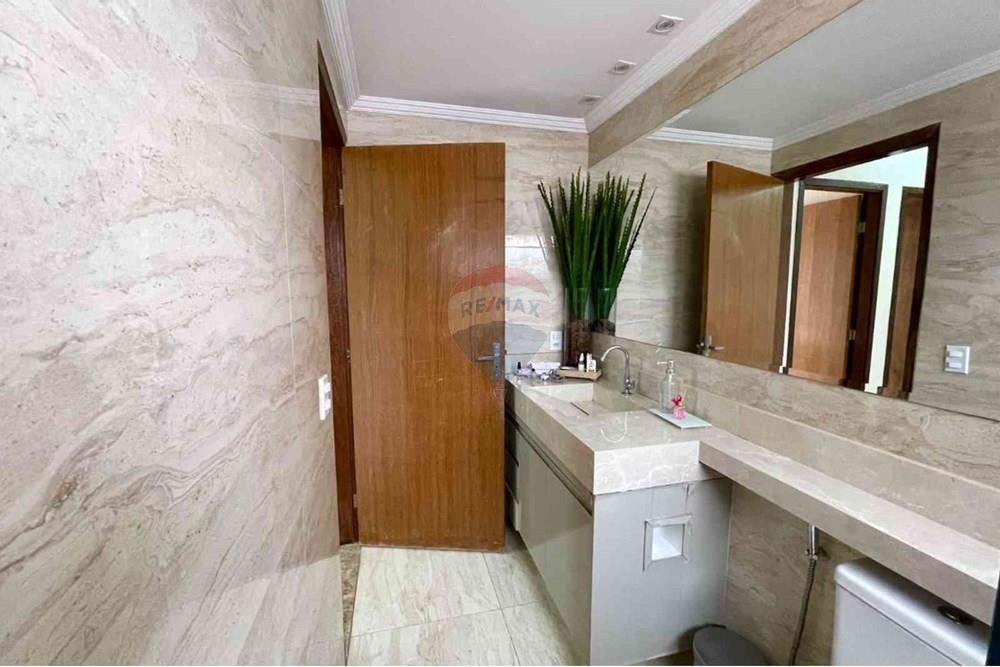 Apartamento - Venda - Samambaia , Distrito Federal - 5.jpg - 880411020-18