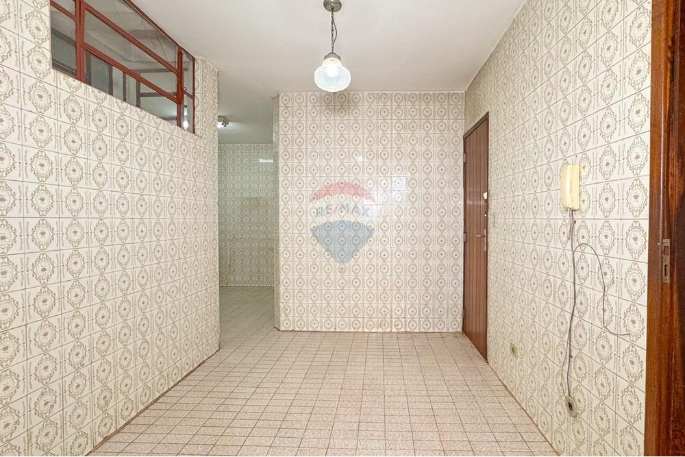 Apartamento - Venda - Taguatinga , Distrito Federal - IMG_3689.jpg - 880221056-24