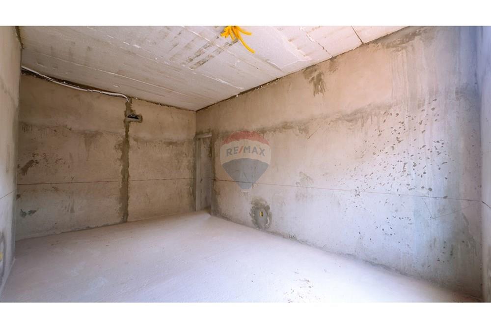 Casa - Venda - Brasília , Distrito Federal - IMG_9895.jpg - 880461010-61