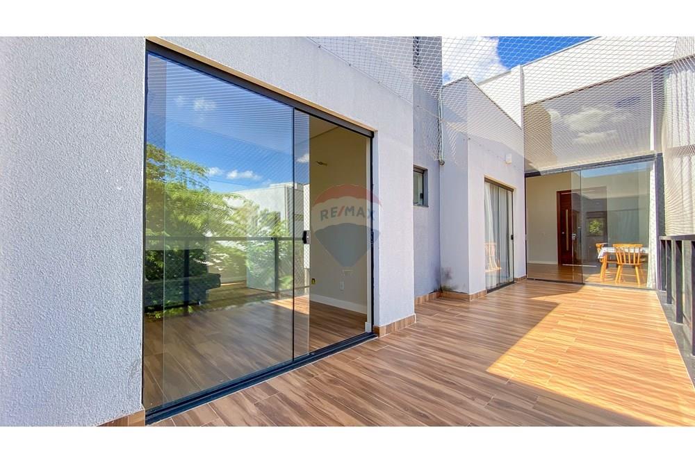 Casa - Venda - Brasília , Distrito Federal - Cópia de IMG_0535.jpg - 880261134-27