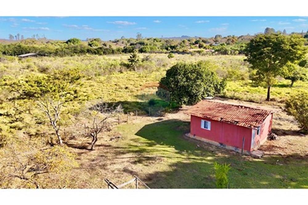 Chácara / Sítio / Fazenda - Venda - Brasília , Distrito Federal - L_5ad79981-9600-44a5-8299-d3d57ff418af.jpg - 880461004-43