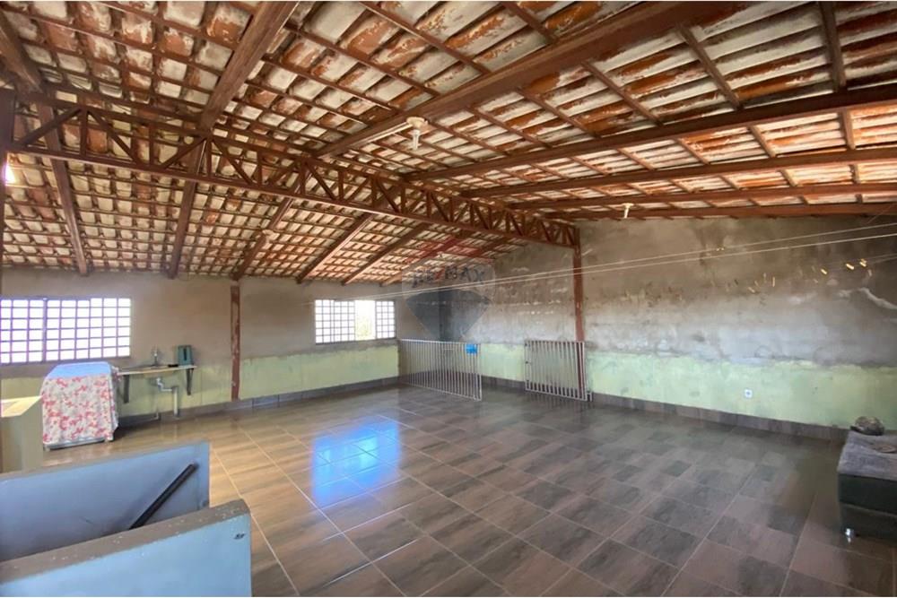 Casa - Venda - Samambaia , Distrito Federal - 9.jpg - 880201061-2