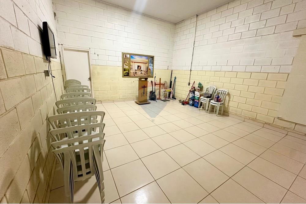 Galpão - Venda - Ceilandia , Distrito Federal - WhatsApp Image 2025-01-14 at 15.29.29 (2).jpeg - 880341045-66