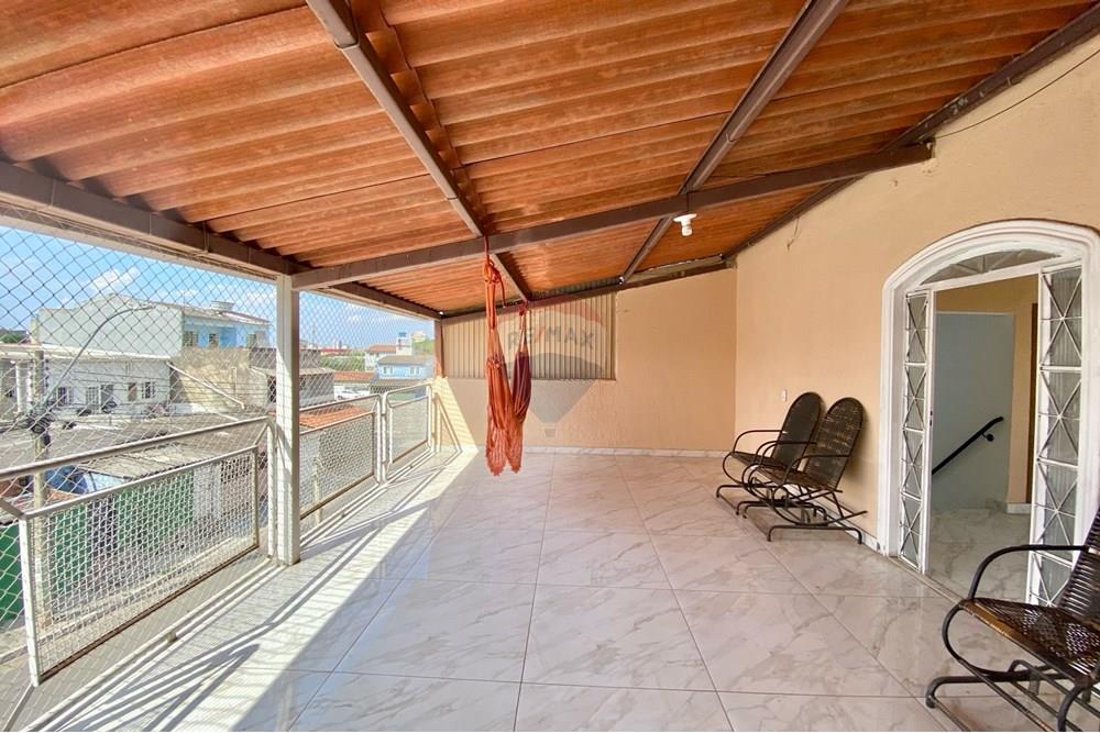 Casa - Venda - Samambaia , Distrito Federal - IMG_9298.jpeg - 880391012-101