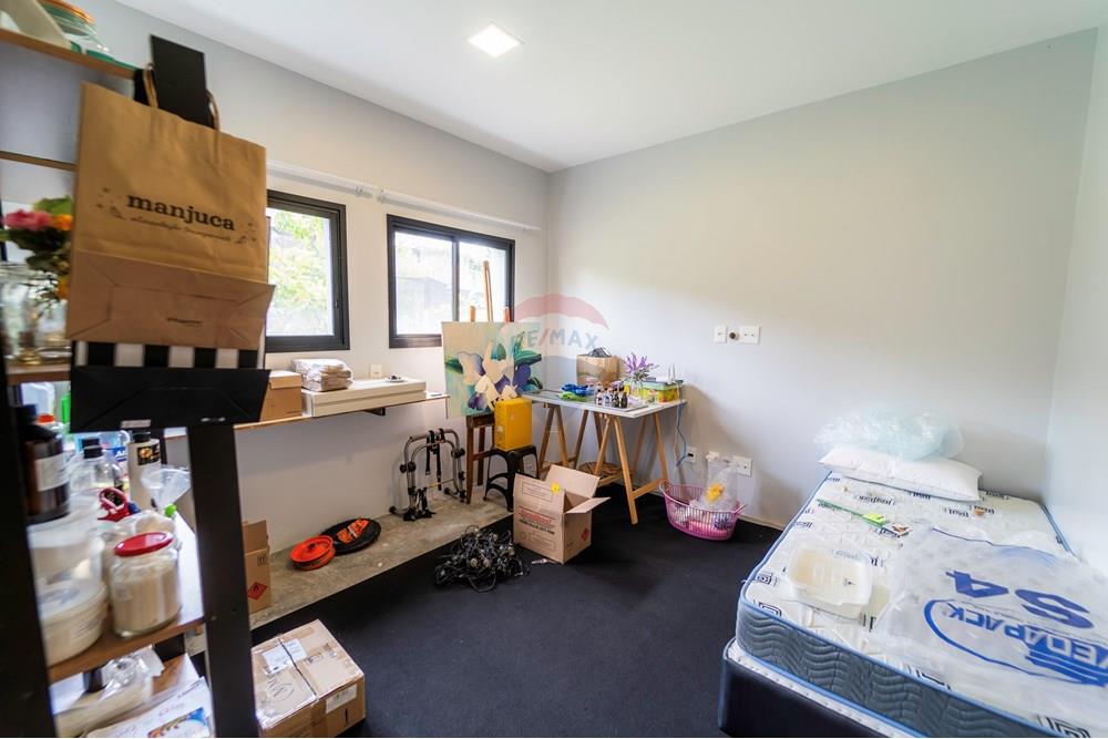 Casa - Venda - Brasília , Distrito Federal - DSC08166-Aprimorado-NR.jpg - 880171015-1