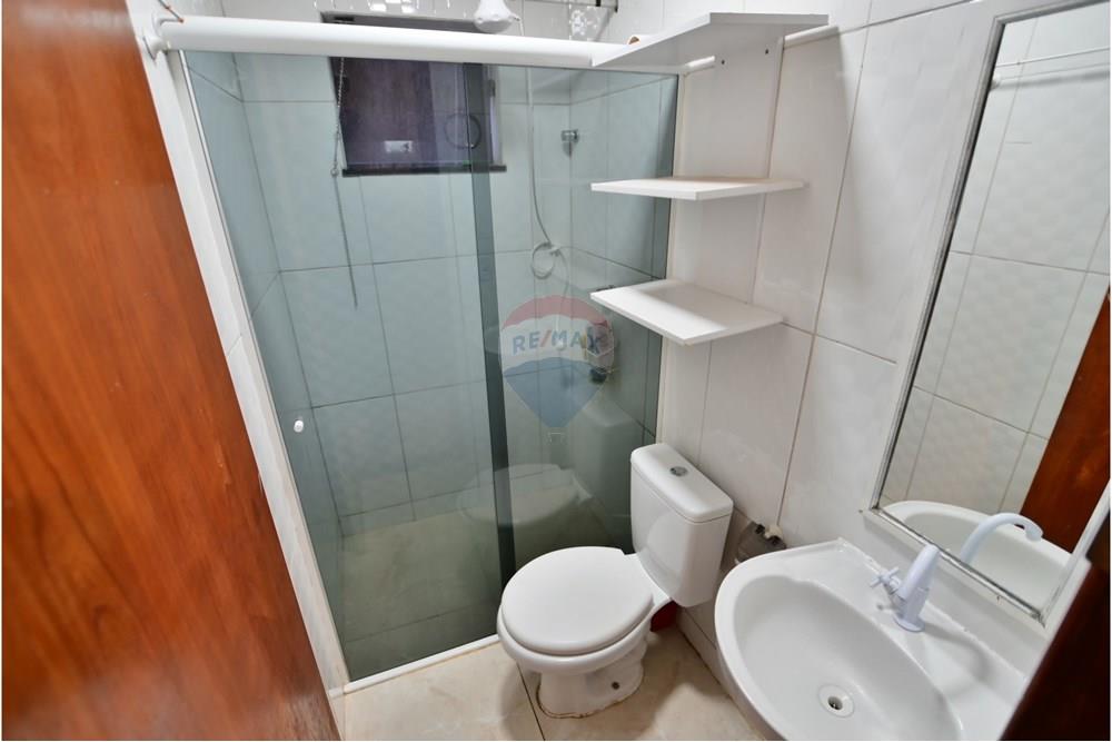 Apartamento - Venda - Recanto das Emas , Distrito Federal - DSC_0285.JPG - 880161042-23