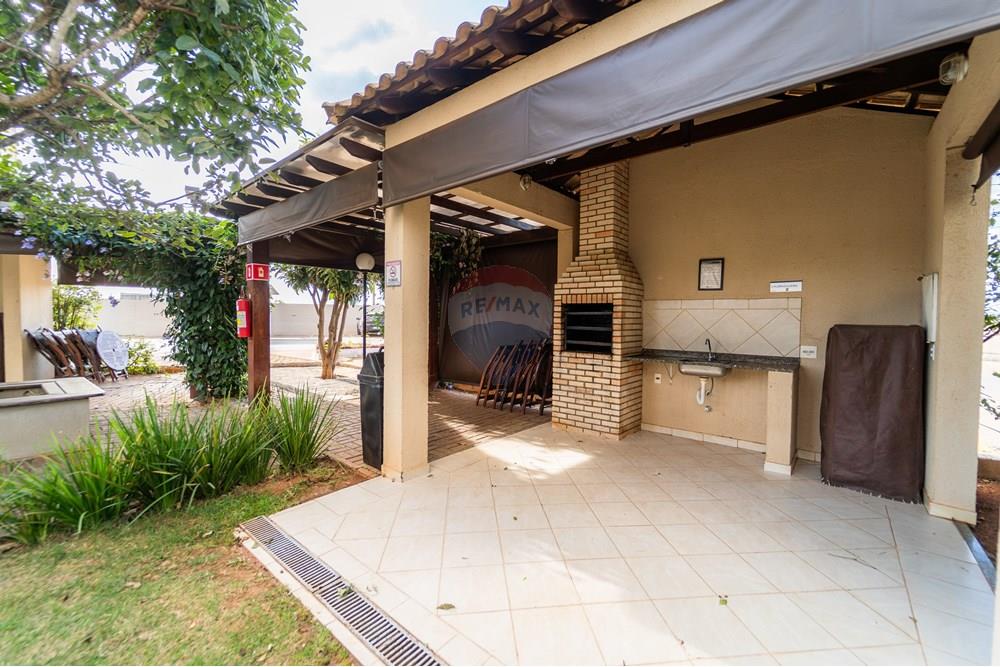 Apartamento - Venda - Taguatinga , Distrito Federal - DSC00308-Aprimorado-NR.jpg - 880241014-19