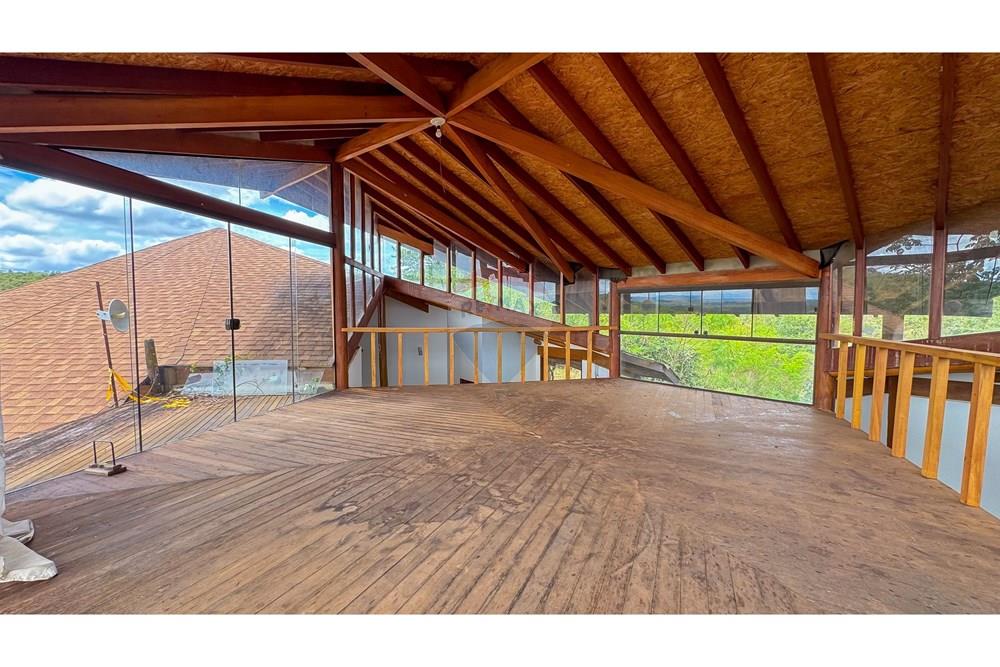 Chácara / Sítio / Fazenda - Venda - Brasília , Distrito Federal - IMG_7740.jpg - 880261001-89