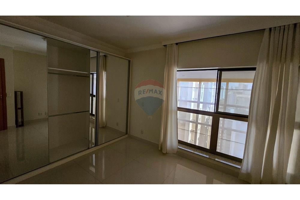 Apartamento - Alugar - Águas Claras , Distrito Federal - 20250709_131411.jpg - 880321104-7