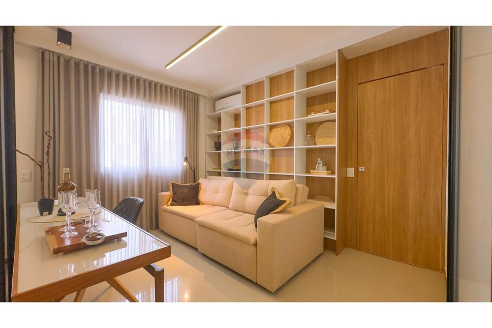 Apartamento - Venda - Águas Claras , Distrito Federal - 04.jpg - 880341017-63