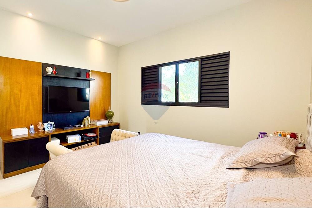 Casa - Venda - Brasília , Distrito Federal - IMG_0162.jpg - Suite - 880261047-54