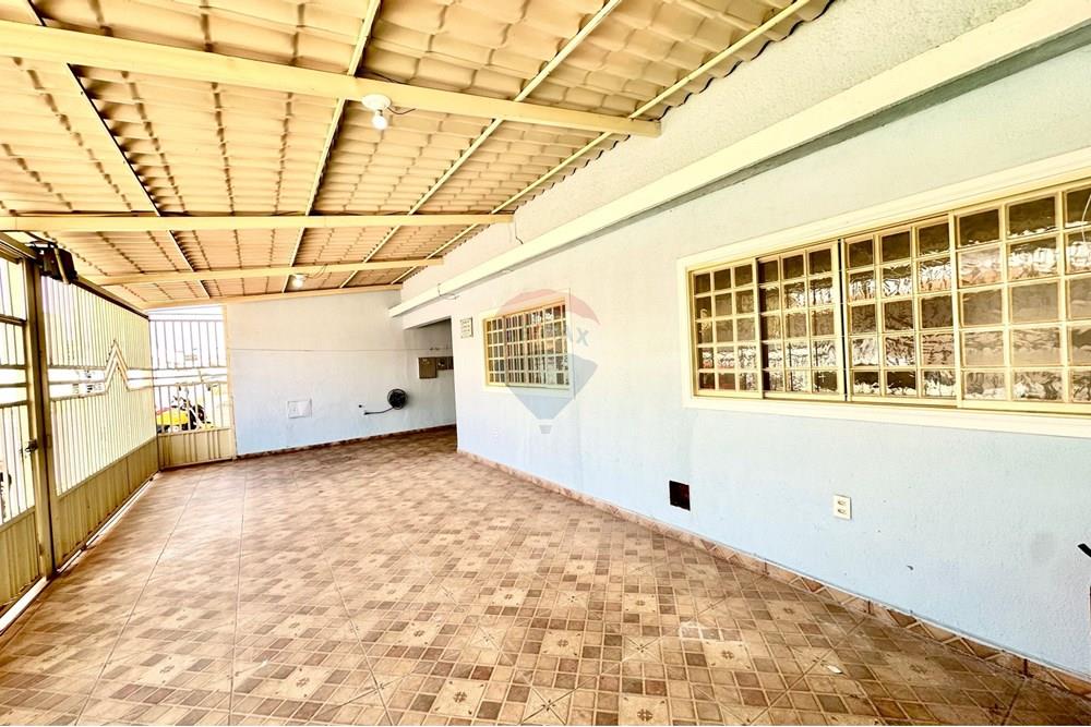 Casa - Venda - Ceilandia , Distrito Federal - IMG_6133.jpeg - 880341045-77