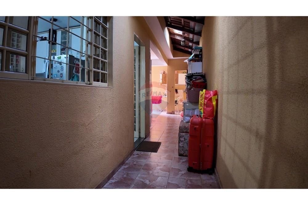 Casa - Venda - Taguatinga , Distrito Federal - WhatsApp Image 2025-02-28 at 14.38.07 (1).jpeg - 880411033-23