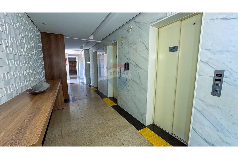 Apartamento - Venda - Ceilandia , Distrito Federal - IMG_7705.jpg - 880111071-17