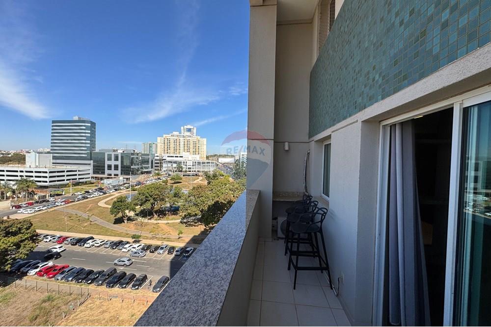 Apartamento - Venda - Águas Claras , Distrito Federal - WhatsApp Image 2025-08-13 at 20.24.51 (1).jpeg - 880341021-134