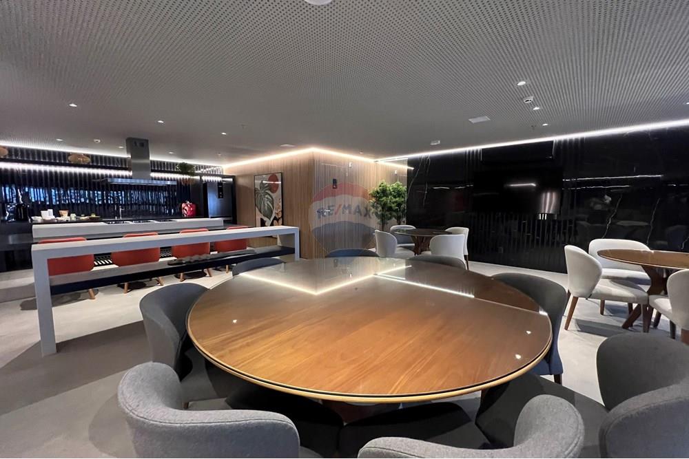 Apartamento - Alugar - Brasília , Distrito Federal - IMG_2225.JPG - 880351004-145