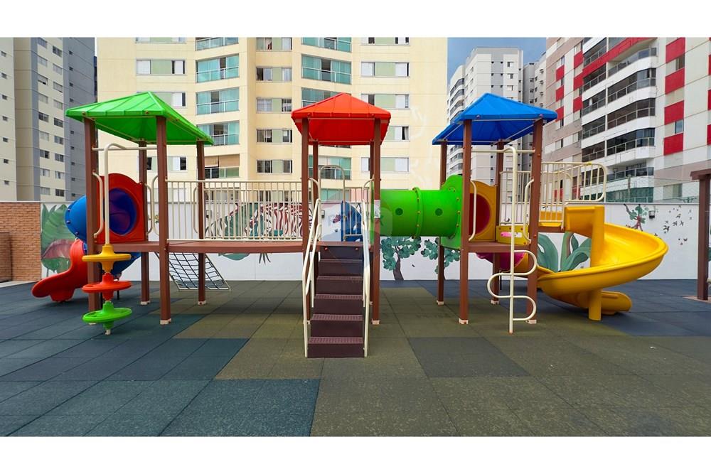 Cobertura - Venda - Águas Claras , Distrito Federal - 27.jpg - 880341100-13