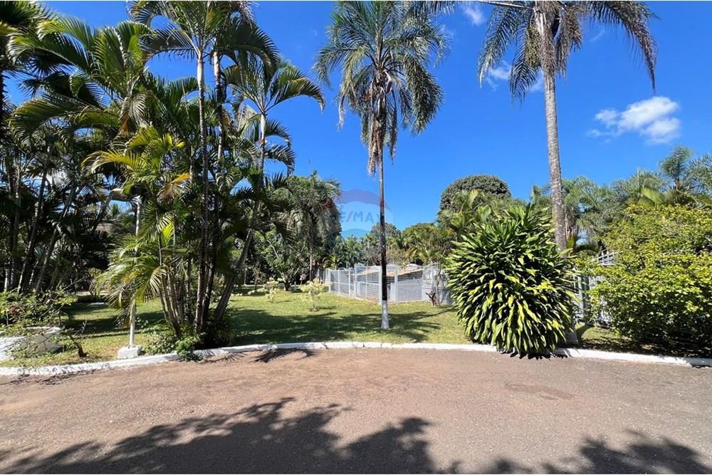 Casa de Condomínio - Venda - Brasília , Distrito Federal - WhatsApp Image 2025-06-11 at 15.24.34 (5).jpeg - 880341018-195