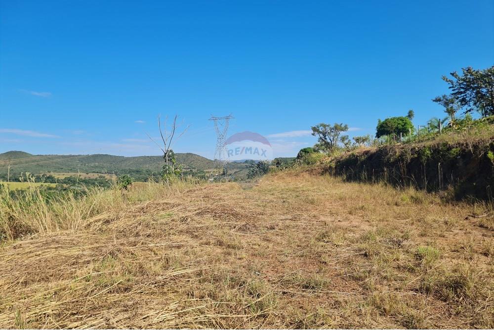 Chácara / Sítio / Fazenda - Venda - Brasília , Distrito Federal - 20250524_095700.jpg - 880321021-70