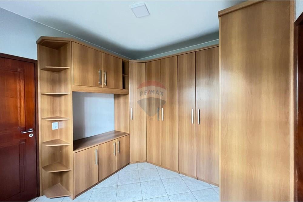 Apartamento - Alugar - Samambaia , Distrito Federal - WhatsApp Image 2025-03-31 at 13.35.15.jpeg - 880391011-837