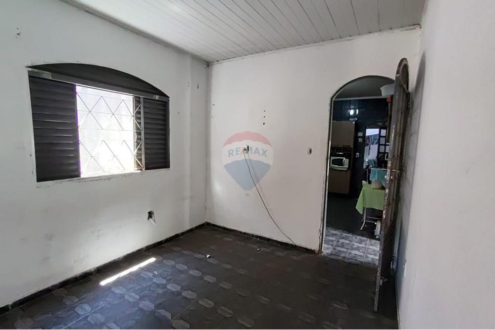 Casa - Venda - Ceilandia , Distrito Federal - 06.jpeg - 880401012-57