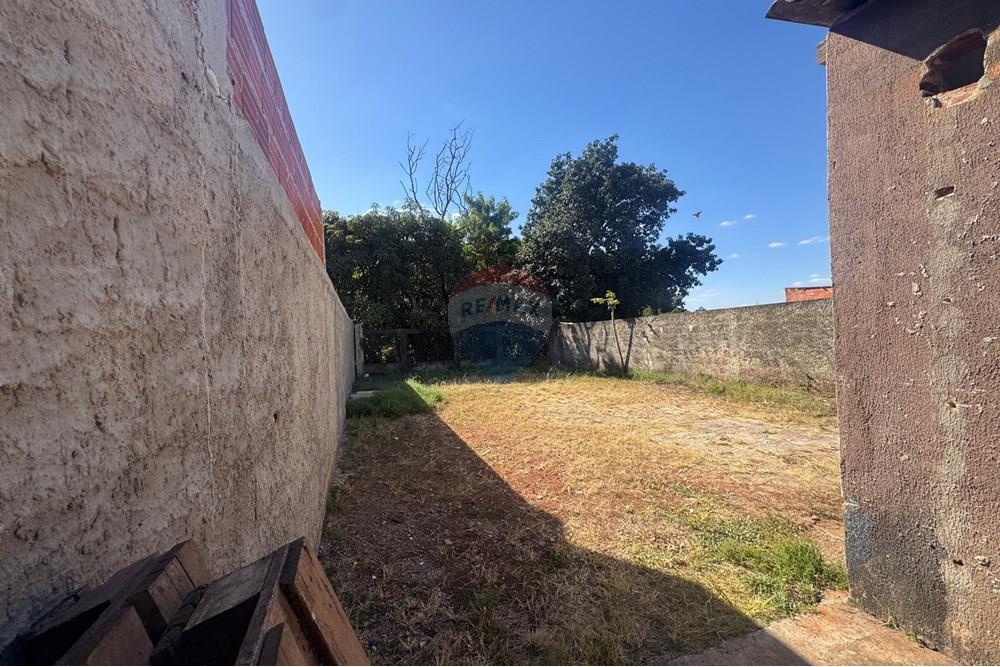 Terreno - Venda - Águas Claras , Distrito Federal - WhatsApp Image 2025-07-21 at 14.47.23 (3).jpeg - 880201045-57