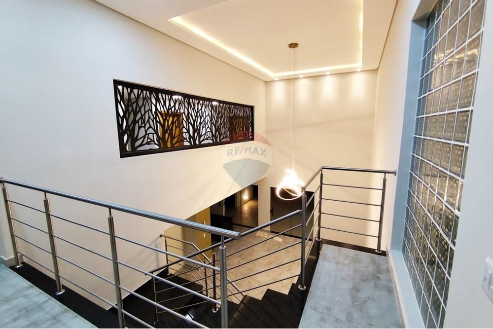 Casa - Venda - Brasília , Distrito Federal - WhatsApp Image 2025-05-20 at 21.39.15.jpeg - 880341024-133