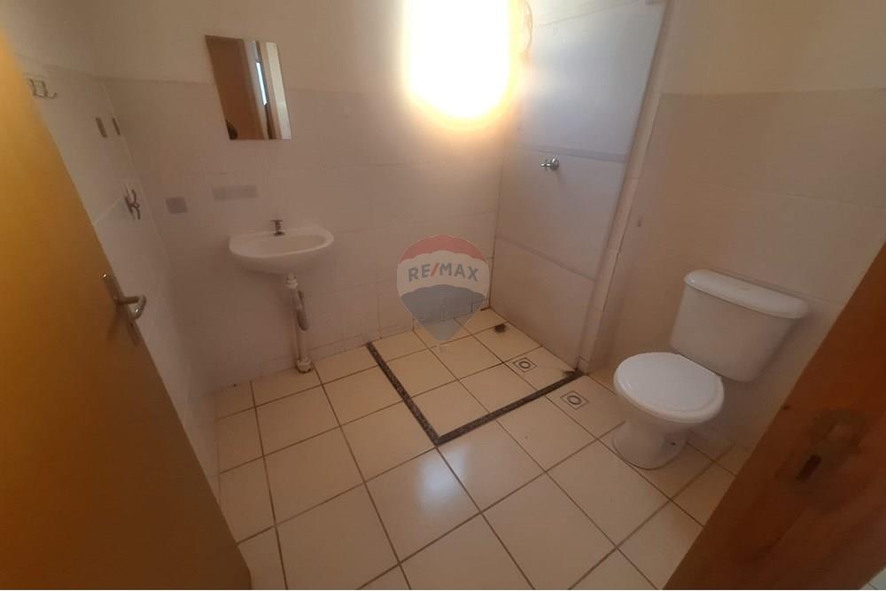 Apartamento - Venda - Riacho Fundo , Distrito Federal - WhatsApp Image 2025-07-09 at 15.53.09.jpeg - 880201050-35