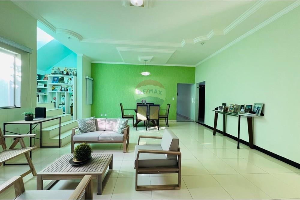 Casa de Condomínio - Venda - Águas Claras , Distrito Federal - WhatsApp Image 2025-08-11 at 09.46.09.jpeg - 880341018-173